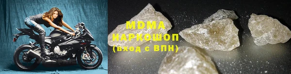 ГАЛЛЮЦИНОГЕННЫЕ ГРИБЫ Армянск