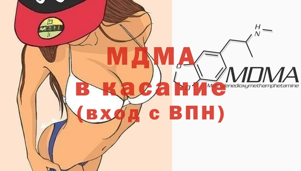 ГАЛЛЮЦИНОГЕННЫЕ ГРИБЫ Армянск