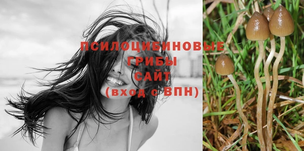 гашиш Алексин