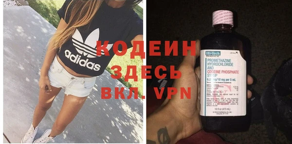 ГАЛЛЮЦИНОГЕННЫЕ ГРИБЫ Армянск